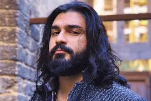 “İnsan yaxşı yerdən heç vaxt getmir”