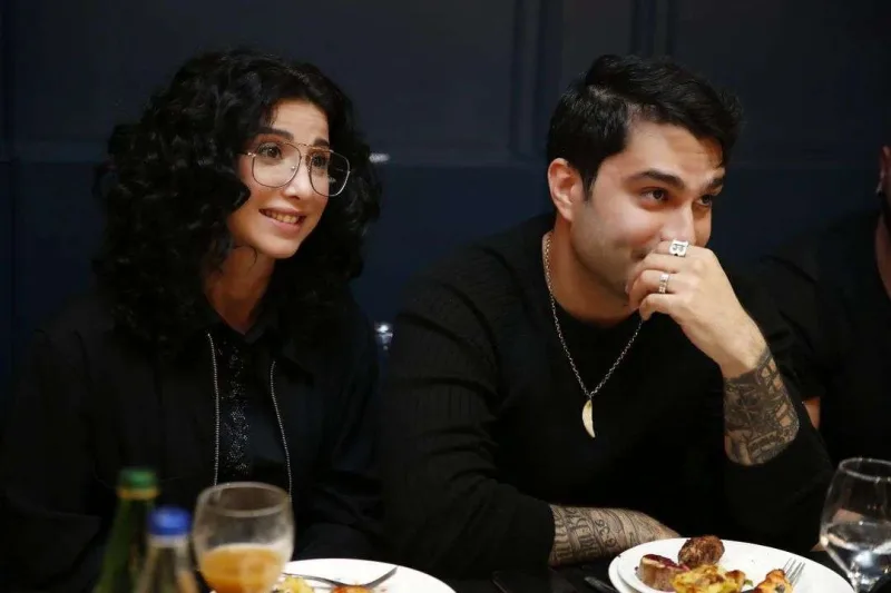 “İnsan yaxşı yerdən heç vaxt getmir”