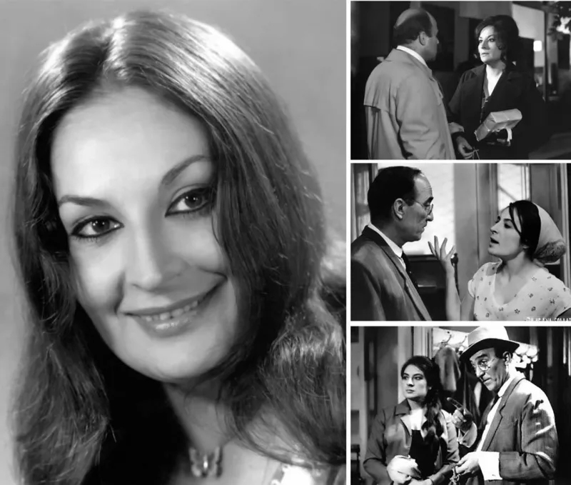 Şəfiqə Məmmədovanın səhhəti yaxşı deyil