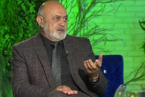 “Tərbiyəsiz olduğunu üzünə baxanda anlayırsan”