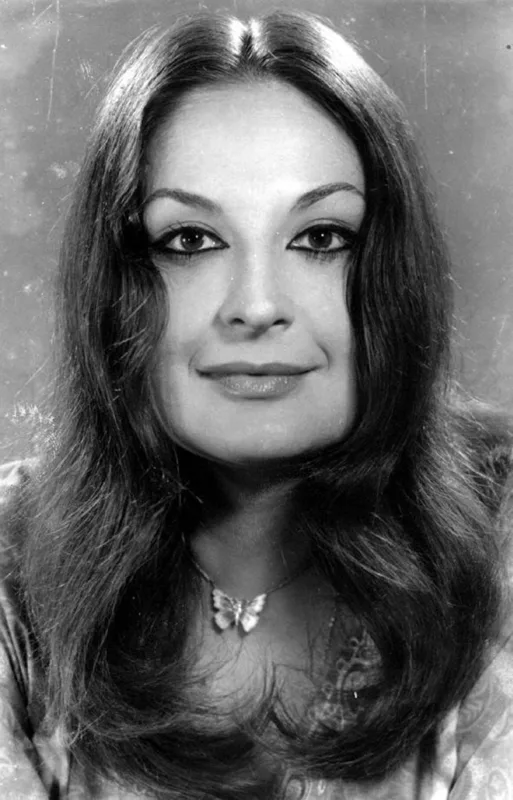 Şəfiqə Məmmədovanın səhhəti yaxşı deyil