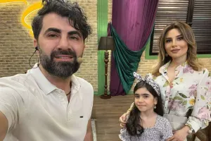 “Ölkədə ən bahalı reklamlara çəkilən bizik”