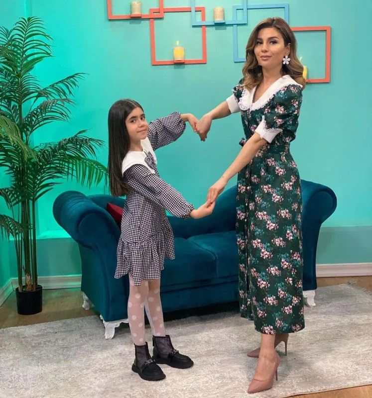 “Ölkədə ən bahalı reklamlara çəkilən bizik”