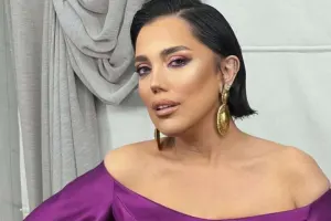 Lalə efirlərdəki təhsilsiz müğənnilərdən gileyləndi