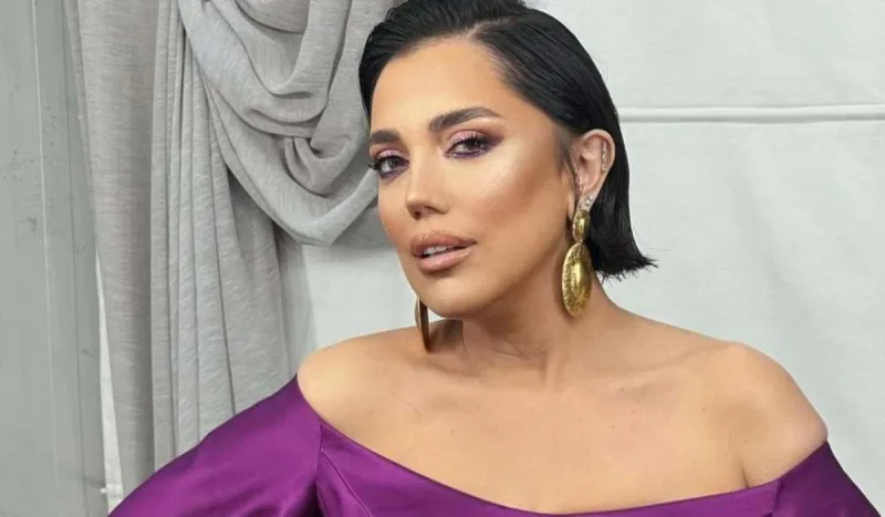 Lalə efirlərdəki təhsilsiz müğənnilərdən gileyləndi