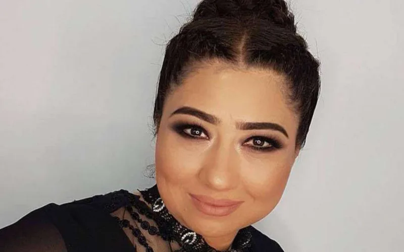 “Məni böyük bəladan xilas etdiniz”