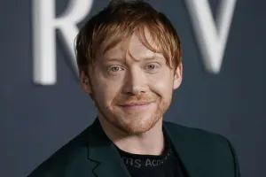 “Harry Potter” ulduzu rüşvətdə ittiham olunur