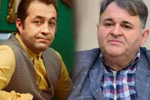 İTV-nin aparıcısından ARKİ-yə və Ayaz Salayevə tənqid