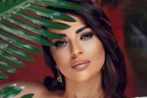 “Dedi ki, sənə bunu icazə verirəm”