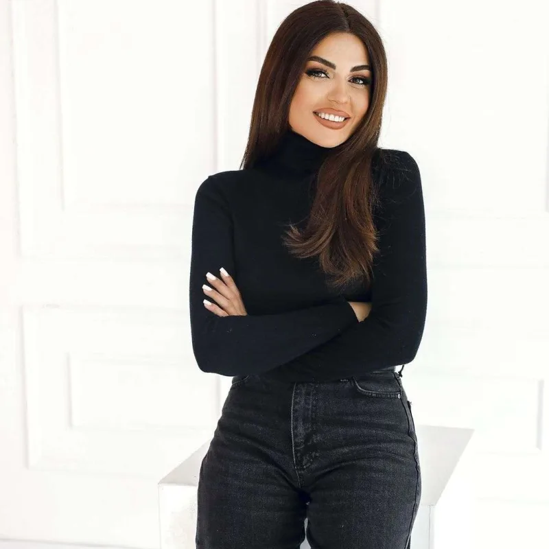 “Dedi ki, sənə bunu icazə verirəm”