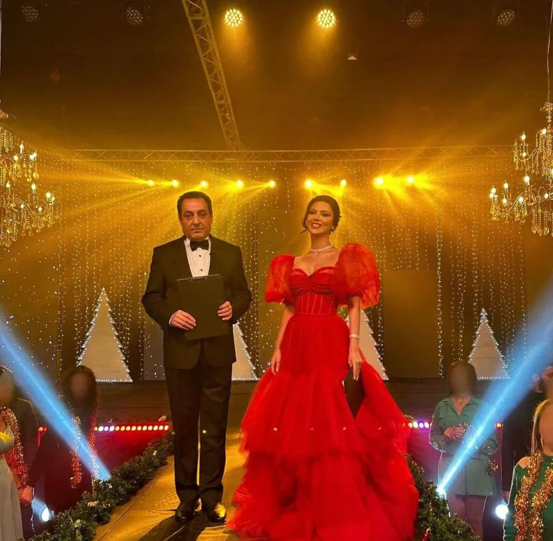 İllər sonra və ilk dəfə AzTV-yə çıxanlar