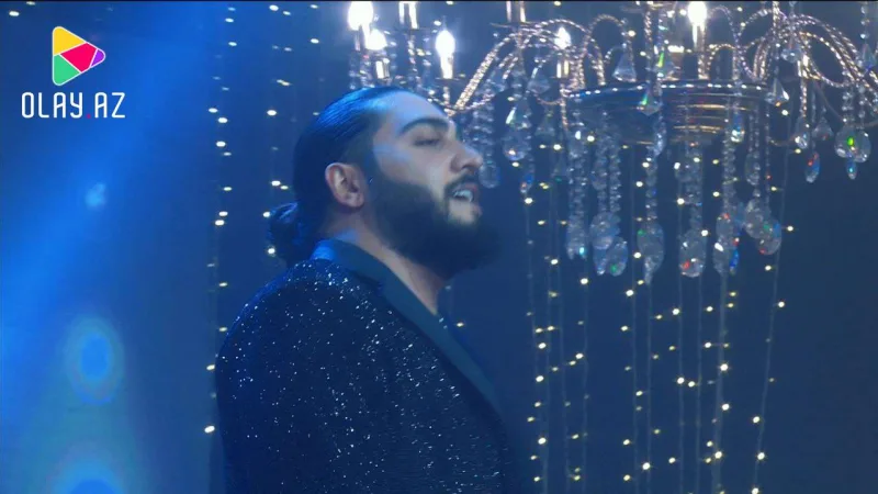 İllər sonra və ilk dəfə AzTV-yə çıxanlar