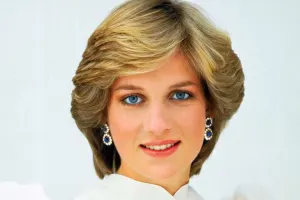 Diananın məktubu 37 minə satıldı