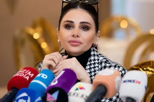 “Artıq “Didem”i oxuyan balaca qız yoxdur”