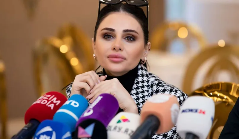 “Artıq “Didem”i oxuyan balaca qız yoxdur”