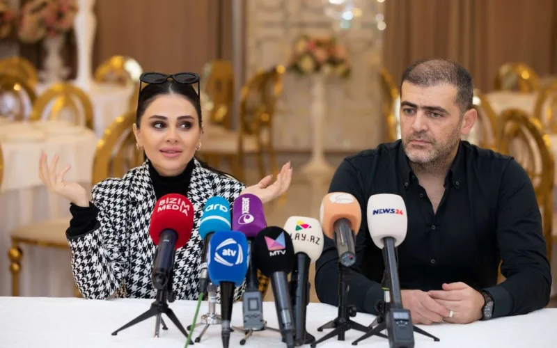 “Artıq “Didem”i oxuyan balaca qız yoxdur”