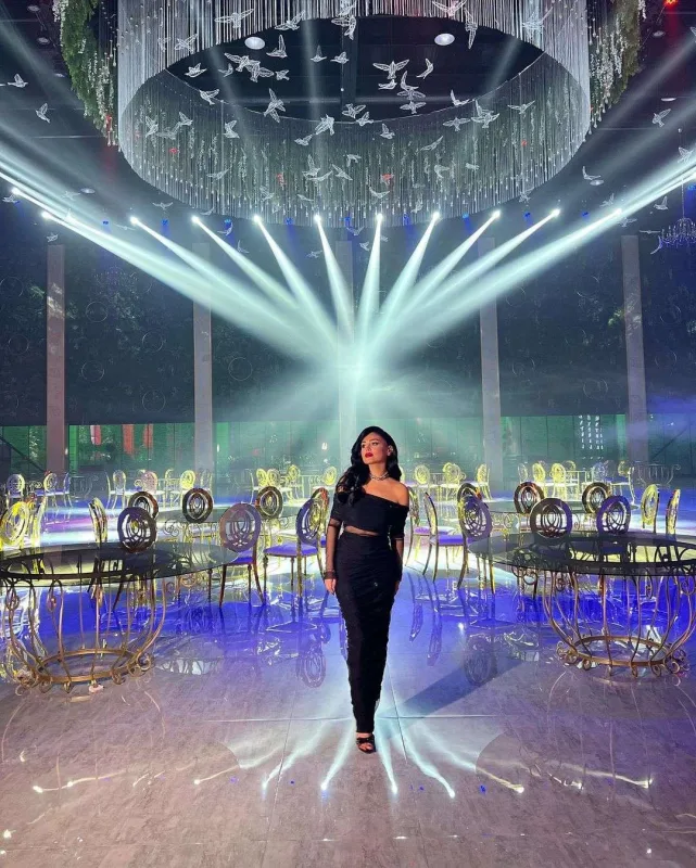 “Artıq “Didem”i oxuyan balaca qız yoxdur”