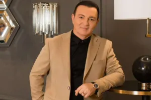 Vasifin bacısı: “Haqqımı onlara halal etmirəm”