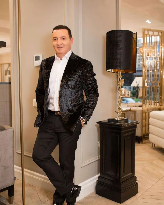 Vasifin bacısı: “Haqqımı onlara halal etmirəm”