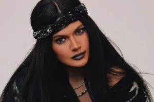 Natavan instaqramını yenidən bərpa edir