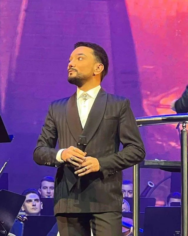 Pərvin Faiqin klipindən nə qədər pul qazanıb?