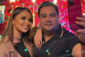 “Sən mənə “ata” adını yaşatdın”