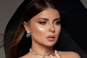 Sevdanın uşaqlıq xatirəsi hər kəsi kövrəltdi