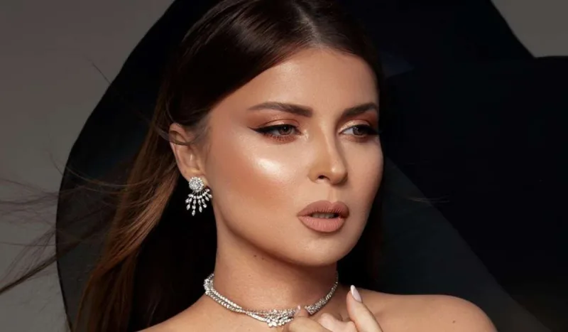 Sevdanın uşaqlıq xatirəsi hər kəsi kövrəltdi