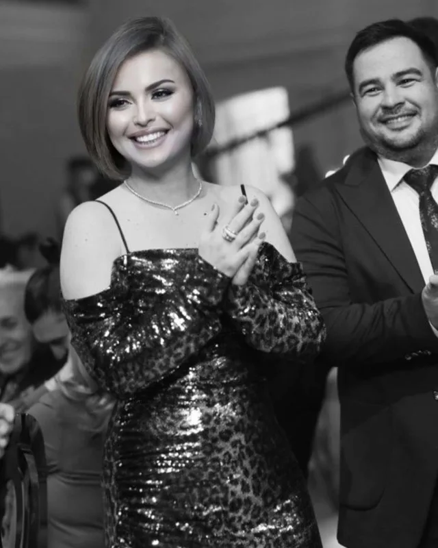 “Sən mənə “ata” adını yaşatdın”