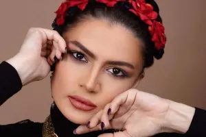 Natavana verilən diplom qalmaqal yaratdı