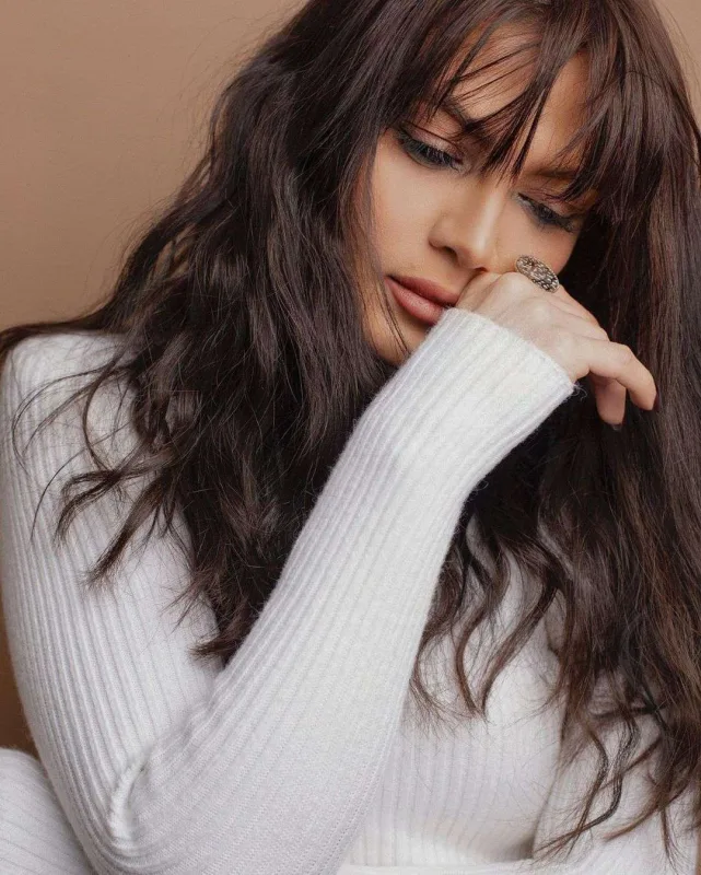 Natavana verilən diplom qalmaqal yaratdı