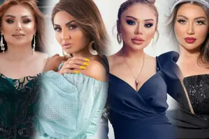 Könül Kərimova onları tənqid etdi