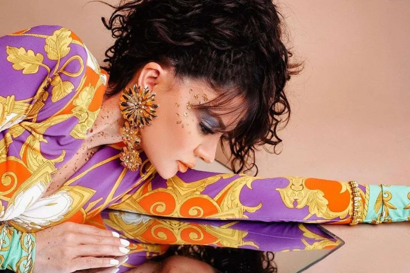 Natavana verilən diplom qalmaqal yaratdı