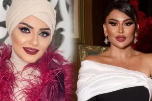 “Bağlanandan sonra Allah ona ruzi verdi”