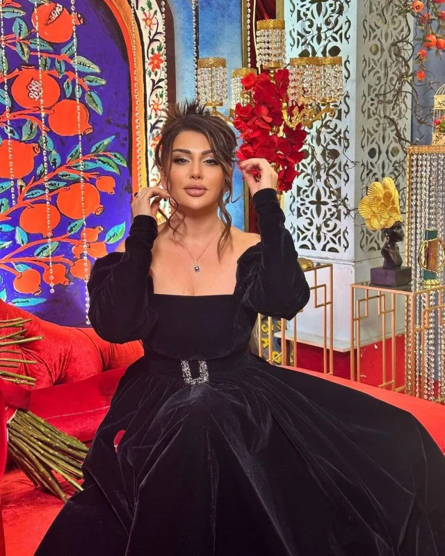 “Bağlanandan sonra Allah ona ruzi verdi”