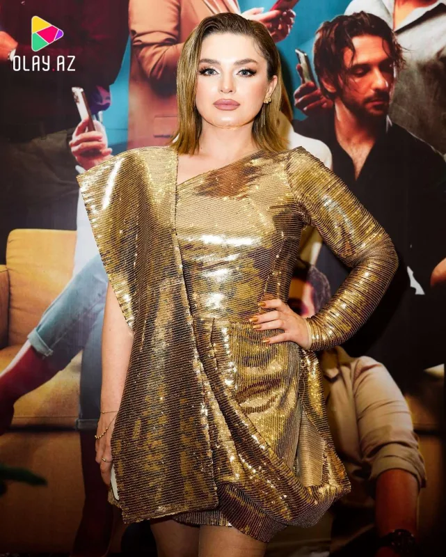 “Bunlar hamısı “dönmüş”lərdir...” - Qala gecəsində yaşananlar