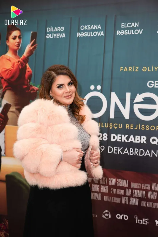 “Bunlar hamısı “dönmüş”lərdir...” - Qala gecəsində yaşananlar