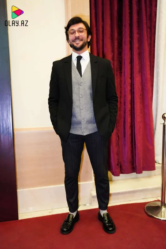 “Bunlar hamısı “dönmüş”lərdir...” - Qala gecəsində yaşananlar