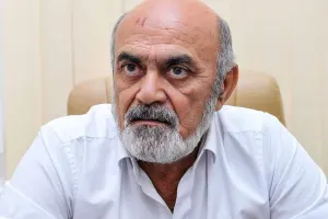 “Evlənir, fikirləşmir ki, sabah kartof alacaq”