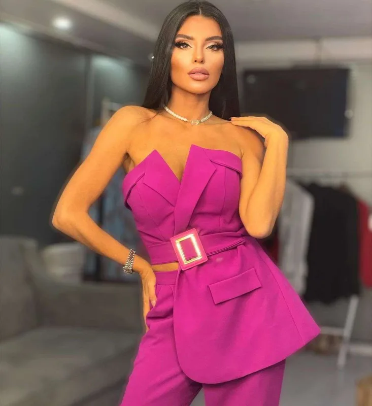 2022-nin xoşagəlməz türk məşhurları seçildi