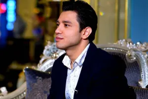 “Səbəb yenə də puldur” - Sərt yazdı