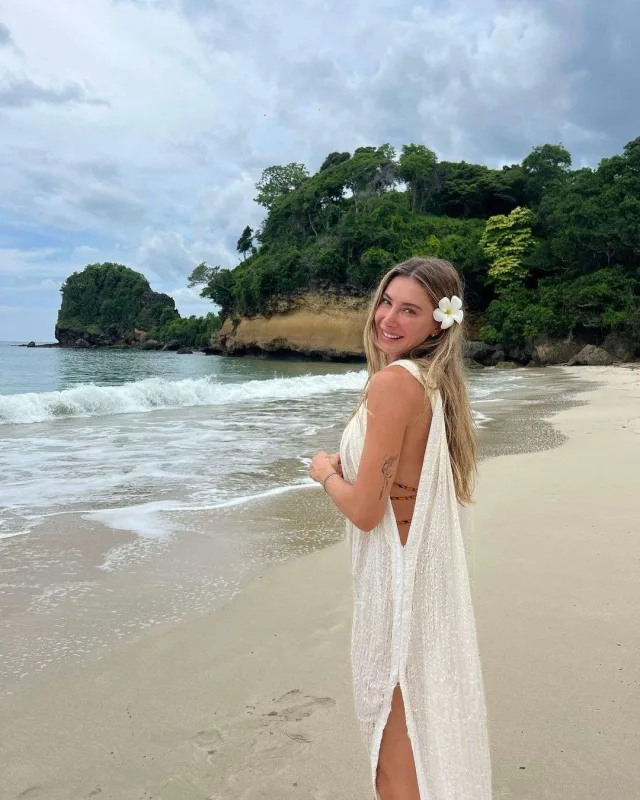 2022-nin xoşagəlməz türk məşhurları seçildi