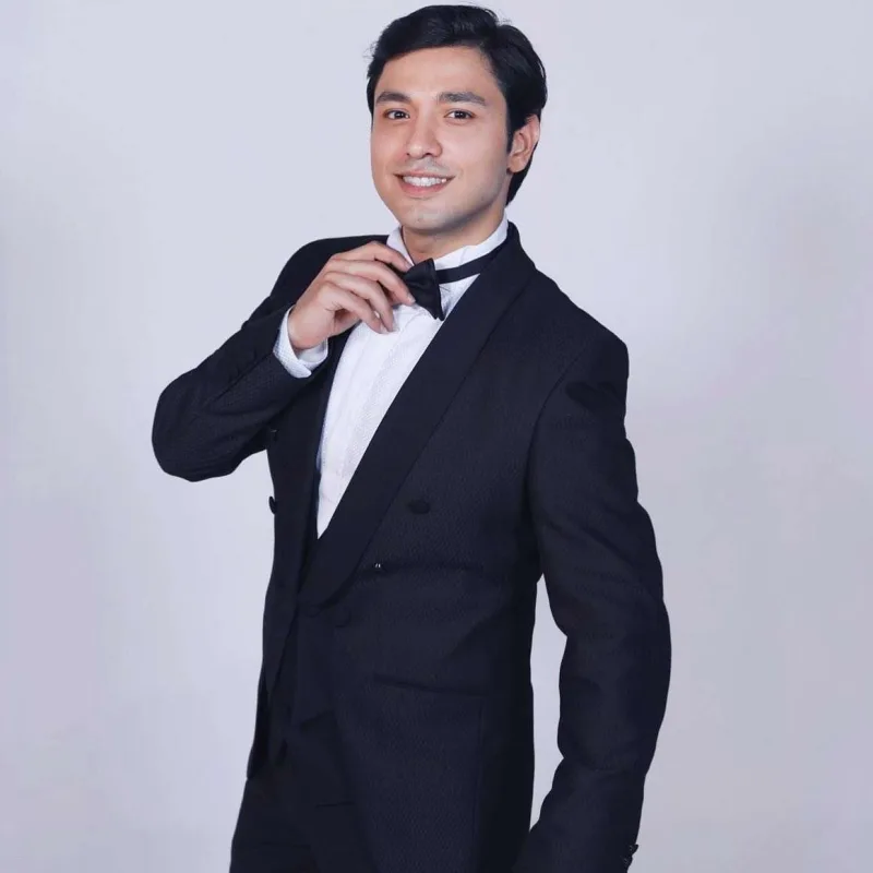 “Səbəb yenə də puldur” - Sərt yazdı