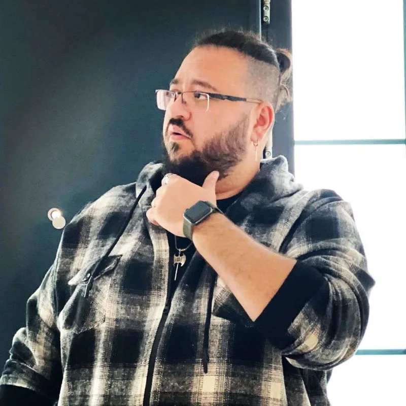 2022-nin xoşagəlməz türk məşhurları seçildi