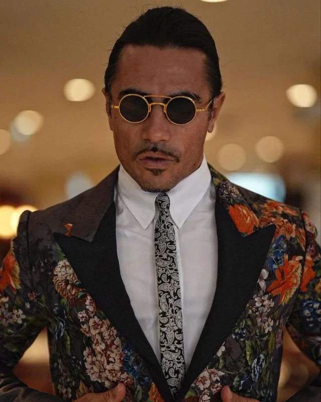 2022-nin xoşagəlməz türk məşhurları seçildi