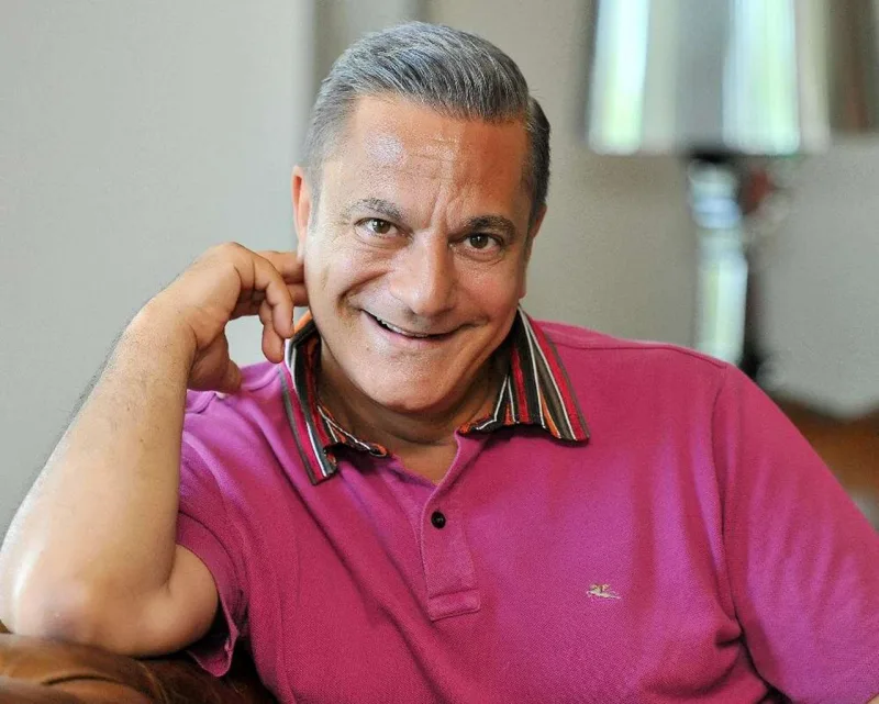 2022-nin xoşagəlməz türk məşhurları seçildi