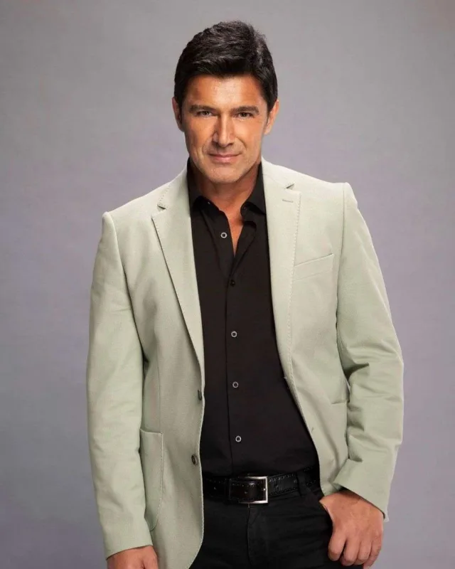 2022-nin xoşagəlməz türk məşhurları seçildi