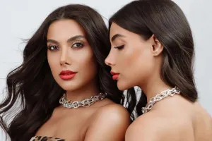 “Xəyanətə görə ailəmi dağıtmaram”