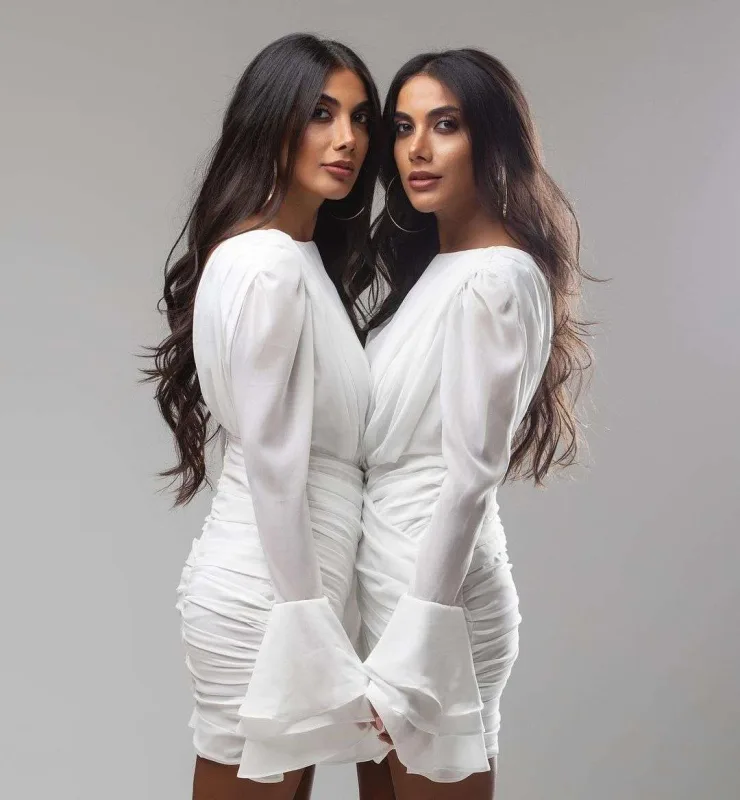 “Xəyanətə görə ailəmi dağıtmaram”