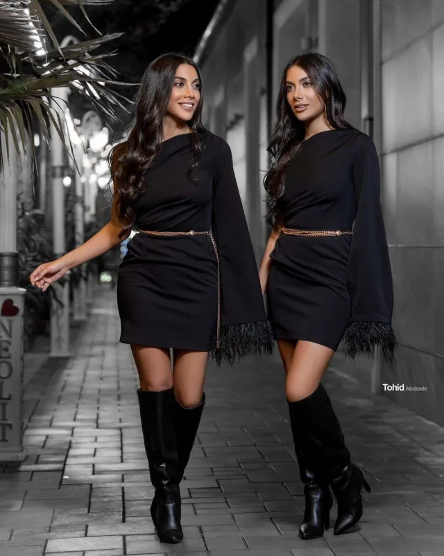 “Xəyanətə görə ailəmi dağıtmaram”